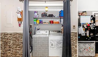 7612 MCCLELLAN Ave, Boonsboro, MD 21713
