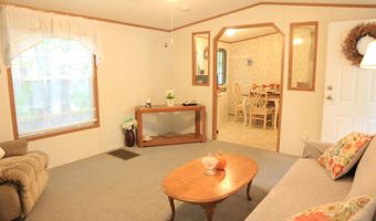 100 Cypress Ln, Barnegat, NJ 08005