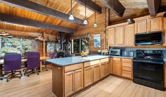 376 Country Club Dr, Incline Village, NV 89451