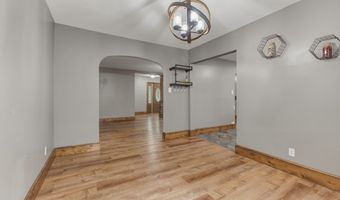 2655 Grandview Rd, Beaver, WV 25813