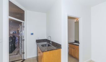 92-324 Kewai Pl, Kapolei, HI 96707