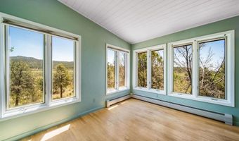 1011 County Road 525, Bayfield, CO 81122