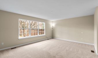 27 STONE PINE Ct, Baltimore, MD 21208