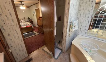 387 Martin Ave, Asbury, MO 64832