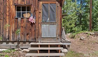29 S Atlanta Rd, Atlanta, ID 83716