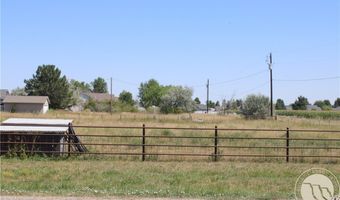 545 Pike Ct, Billings, MT 59105