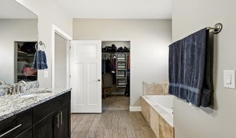2424 W 4390 N, Cedar City, UT 84721