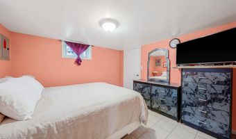 366 Albany Ave, Amityville, NY 11701