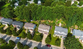 9 E BROOK HILL Ct, Bel Air, MD 21014
