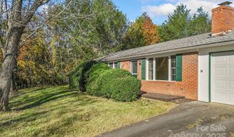 14 Morgan Blvd, Asheville, NC 28704