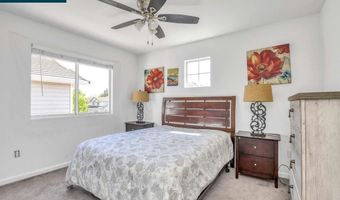 2017 ASILOMAR Dr, Antioch, CA 94509