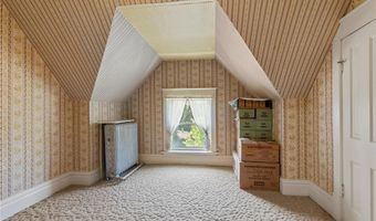 922 Fillmore St, Alexandria, MN 56308
