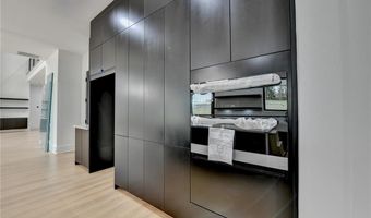 23 Deer Canyon Dr, Auburn, GA 30011