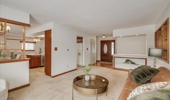 5120 BOWIE Dr, Cheyenne, WY 82009