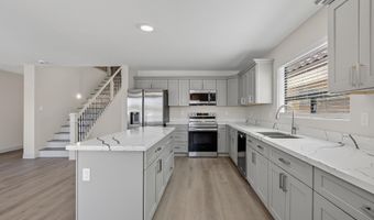 10917 W LEWIS Ave, Avondale, AZ 85392
