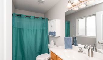2615 13th St SW, Altoona, IA 50009
