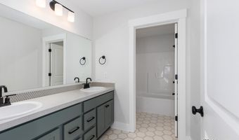 11290 Shoreline Dr 121, Allendale, MI 49401