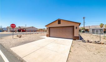 1879 Clearwater Dr, Bullhead City, AZ 86442