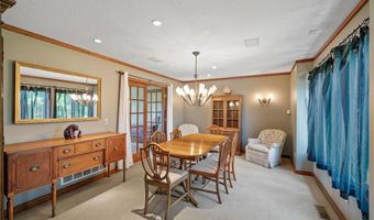 17201 Tungsten St NW, Anoka, MN 55303
