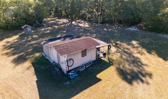 174 Perch St, Alma, GA 31510