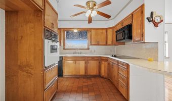 361 Foothill Rd, Abilene, TX 79602