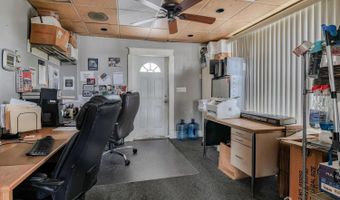 213 S Main St S, Milltown, NJ 08850