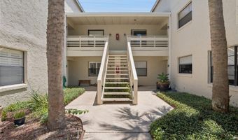427 S NETHERWOOD Cres 427, Altamonte Springs, FL 32714