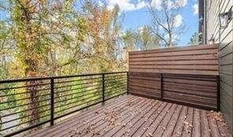 2333 Mason Dr D26, Atlanta, GA 30316