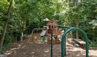 633 SNOW GOOSE Ln, Annapolis, MD 21409