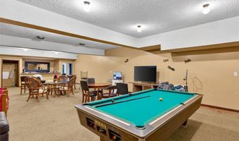 5376 Fairview Blvd 209, Los Angeles, CA 90056
