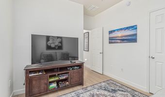 42424 N Gavilan Peak Pkwy 19102, Anthem, AZ 85086