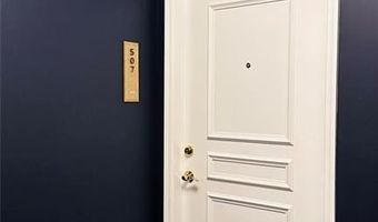 199 14th St NE #507, Atlanta, GA 30309