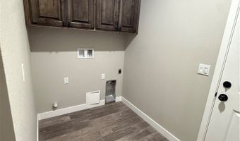 20420 Yuma, Apple Valley, CA 92307