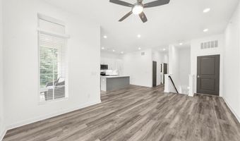 205 Devore Rd, Alpharetta, GA 30009