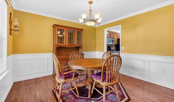 1308 Dan Ave, Albertville, AL 35950