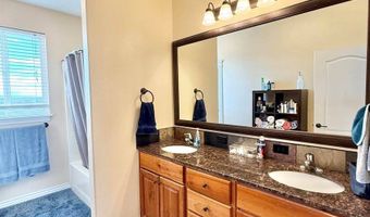 170 Blue Ridge Rd, Battle Mountain, NV 89820