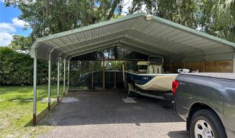 56304 HAZELNUT Rd, Astor, FL 32102