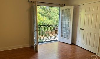 110 Wood Lake Dr 17, Athens, GA 30606