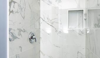 32010 Quirk Rd, Acton, CA 93510