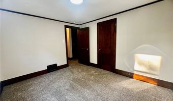 180 S Balch St, Akron, OH 44302