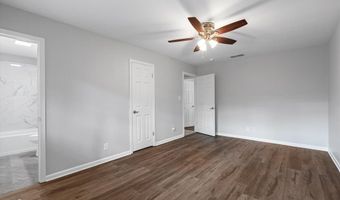 2909 Frostwood Dr, Shreveport, LA 71108