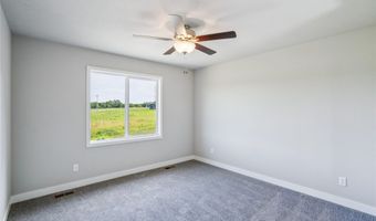 25091 Bluebird Cir, Adel, IA 50003