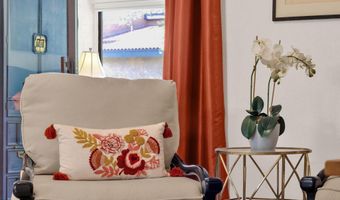 7438 E HUM Rd 103, Carefree, AZ 85377