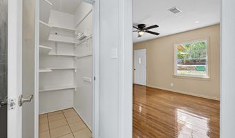 107 Bornite Ave, Bisbee, AZ 85603