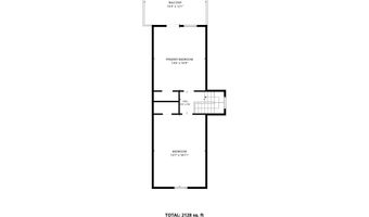 116 E Clinton St, Arlington, MN 55307