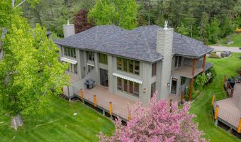 259 Eagle Bend Dr, Bigfork, MT 59911