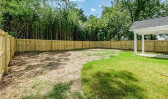 101 Poplar Ave, Belton, SC 29627