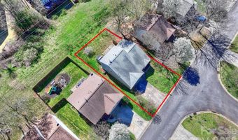 1230 Winding Path Rd, Clover, SC 29710