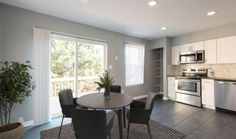 1009 DARTMOUTH GLEN Way, Baltimore, MD 21212