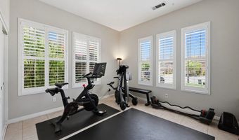 6154 Paseo Palero, Carlsbad, CA 92009